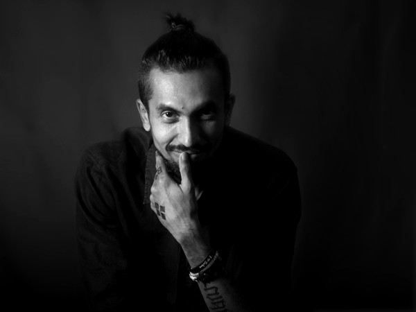 Zayan Jananatha