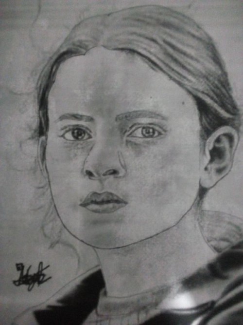 Sadie Sink