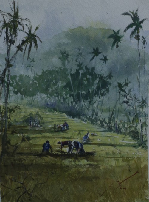 Harvesters2