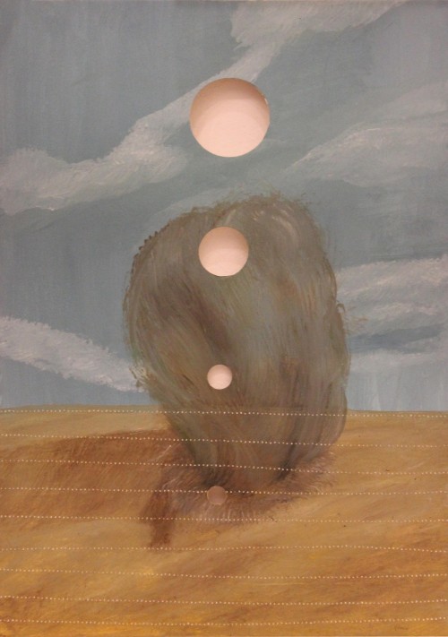 Landscape-656