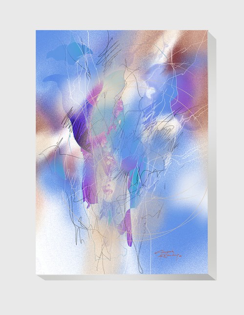 Gk-Abstract69 Digi