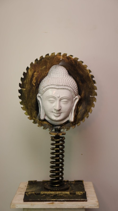 Mahapurusar