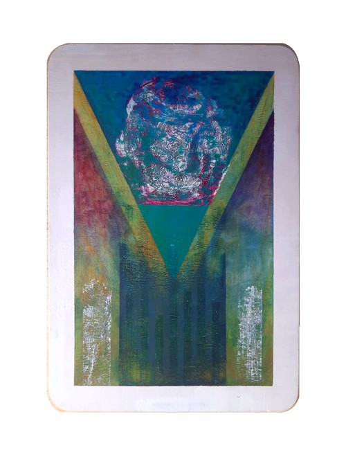 Untitled