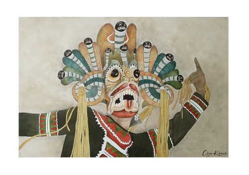 Purnaka