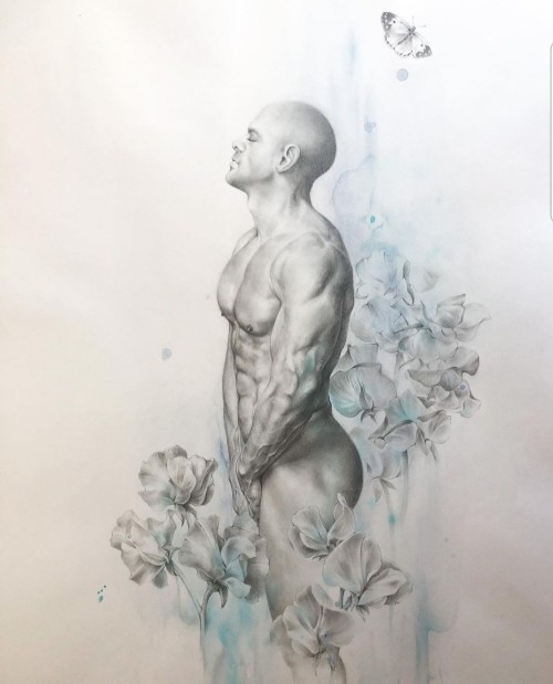 Male Beauty75
