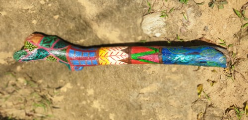 Multi Art