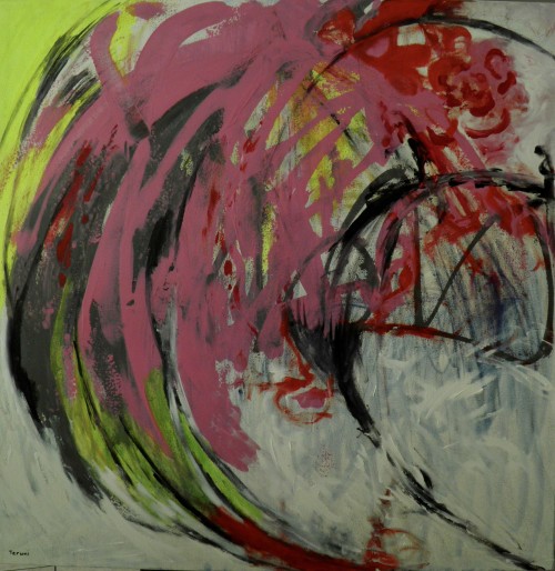 Untitled 007