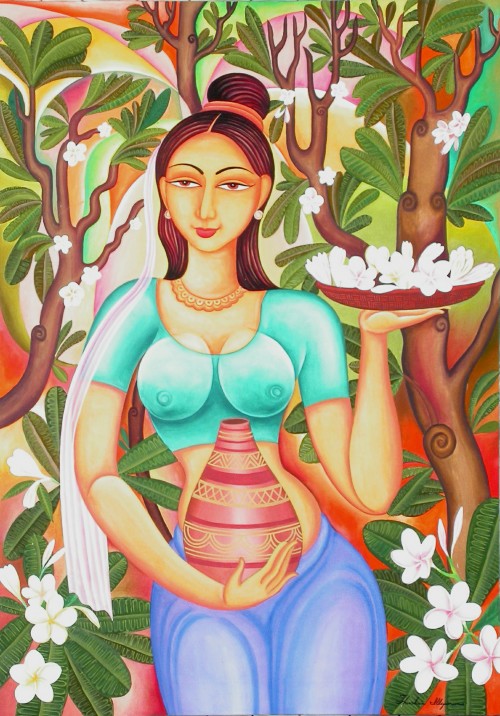 Araliya Beauty-9