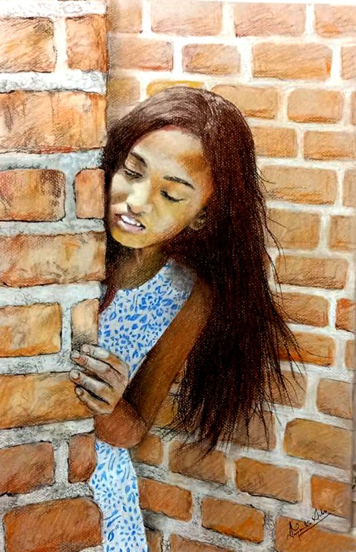 Hide And Seek 2