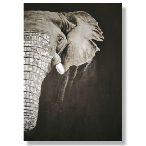 Tusker III