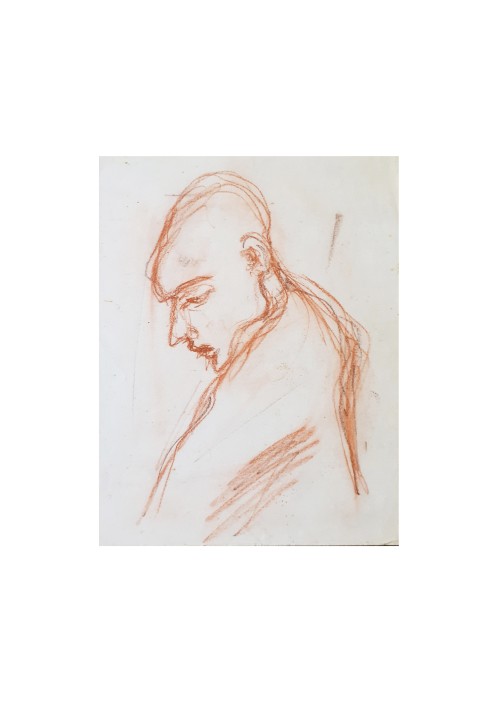 Study 1