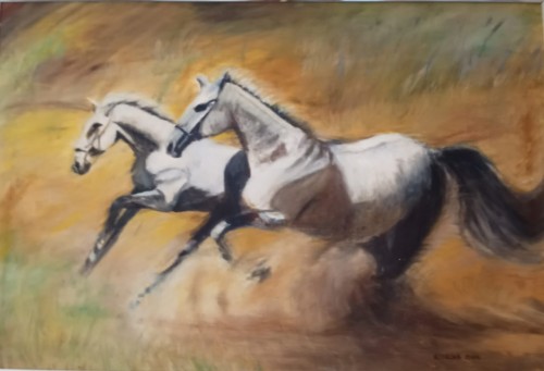 Competition