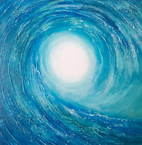 Waves