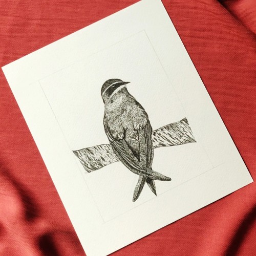 Treeswift