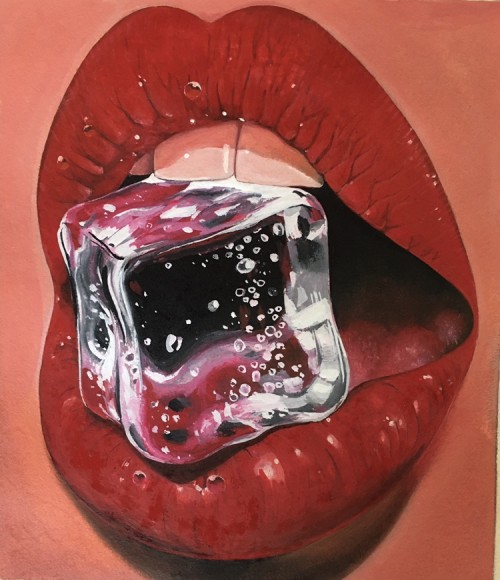 Lips