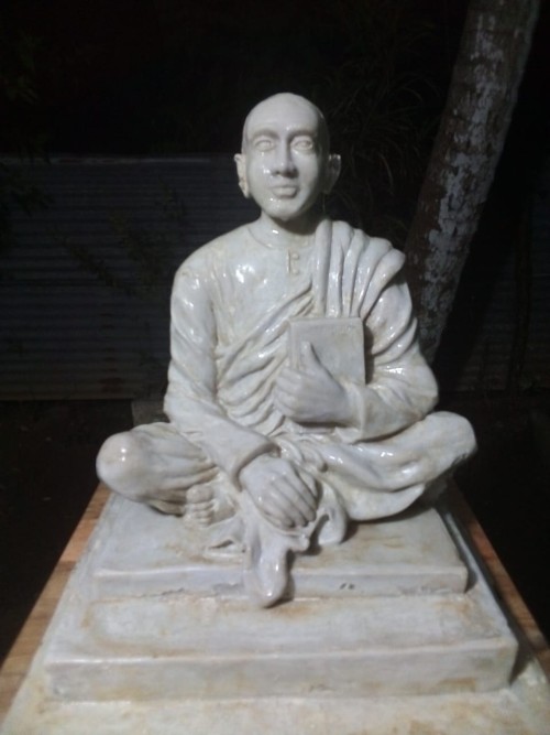 Swami Vipulanandar