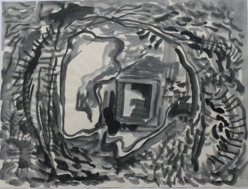 Reflection