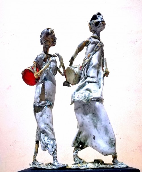 Bera Karuvan
