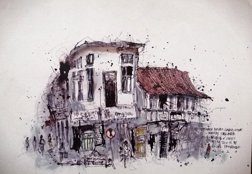 Kandy