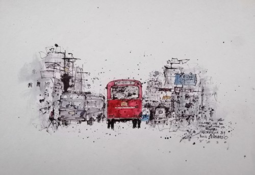 Colombo