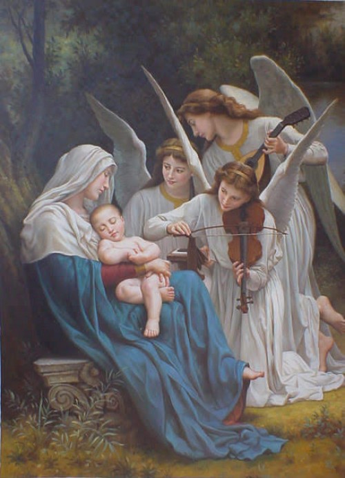 Song Of The Angles(1881)-42