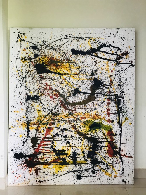Chaos