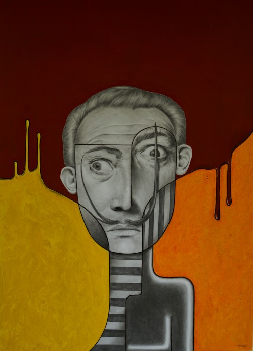 Dali