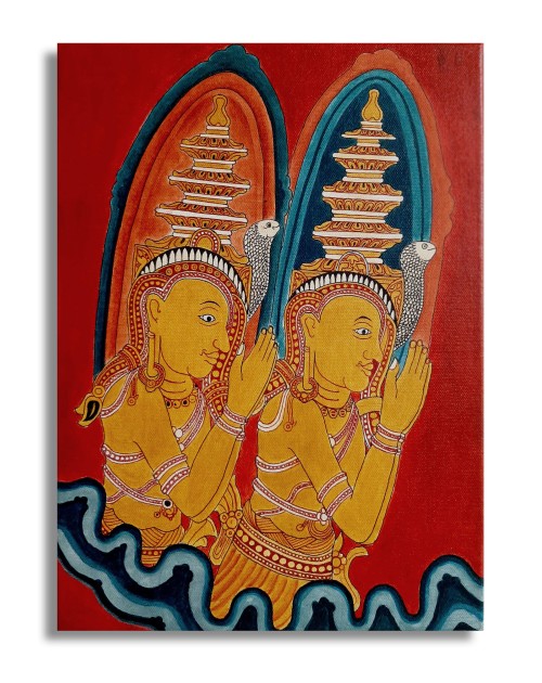 Deva