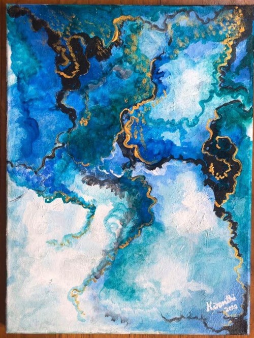 Waves