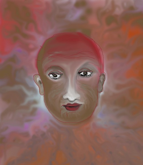 Ego