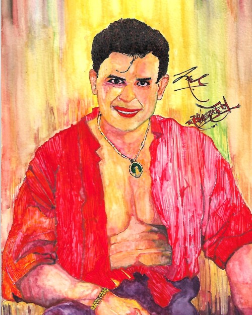 Ranjan Ramanayake