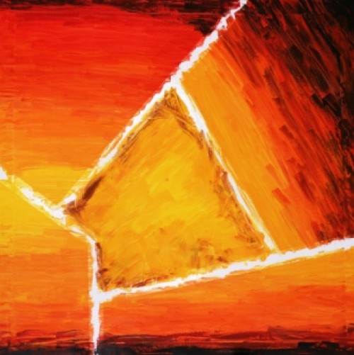 Abstract Art