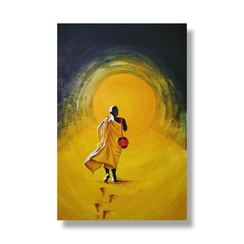 Nibbana