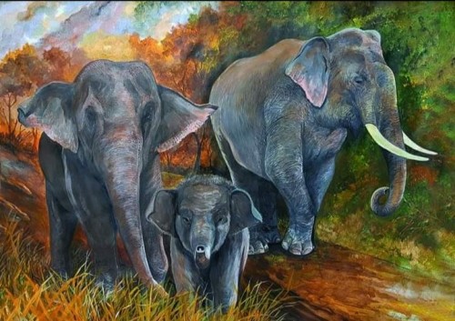Family