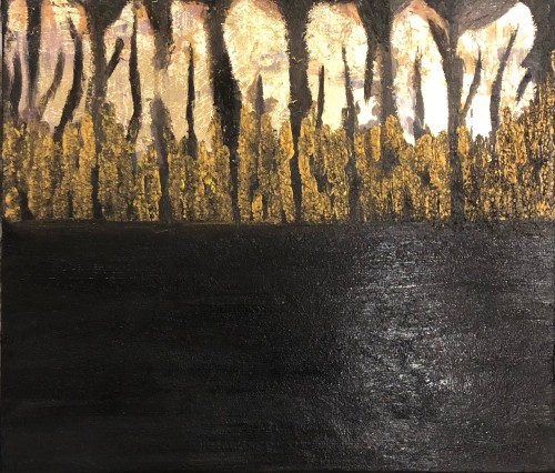 Abstract Art 4
