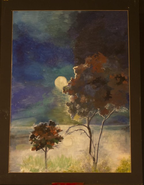 Moonlight Sonata