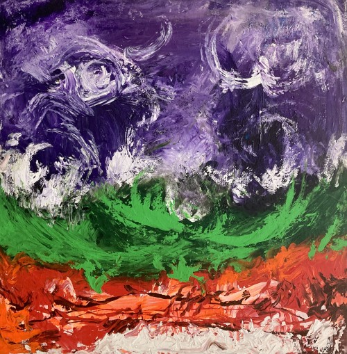 Untitled 022