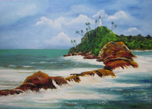 Light House