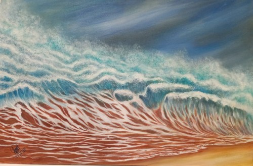 Waves