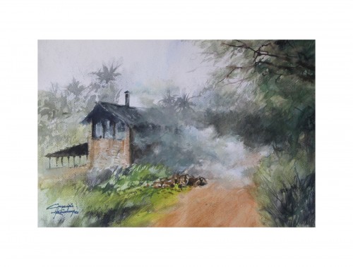 Gk-Lime Kiln-Matale-2