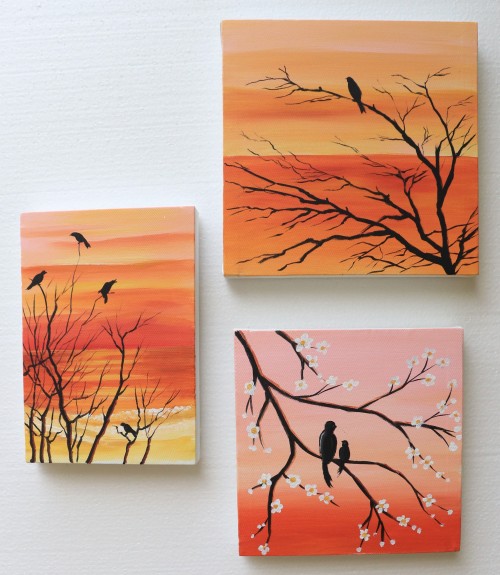 Wall Art