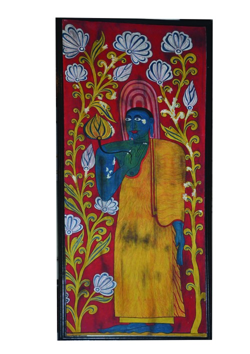 Thero Mugalan