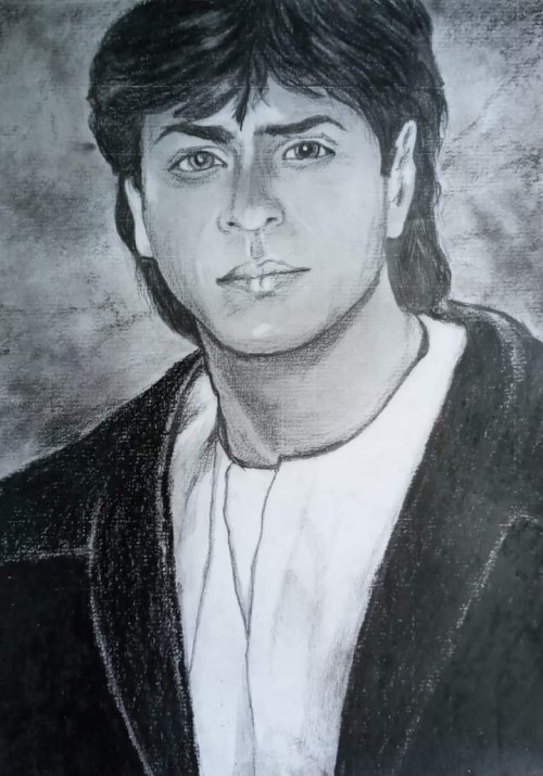 King Khan Sharuk
