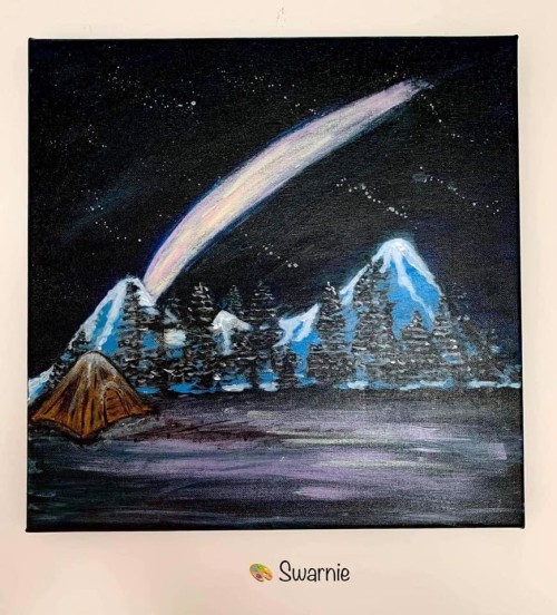 Northern Lights