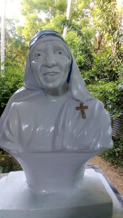 Mother