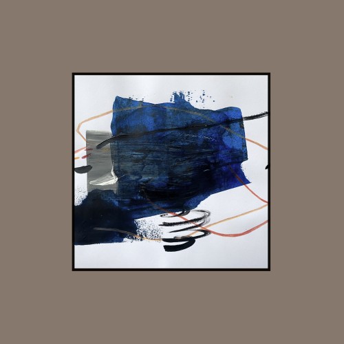 The Way Of It - Iii