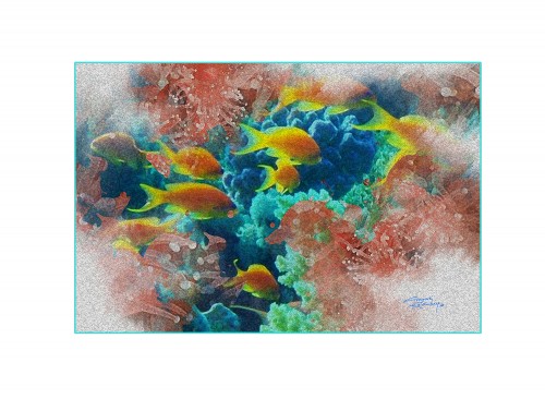 Gk-Underwater-26 Digi