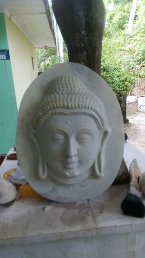 Budda
