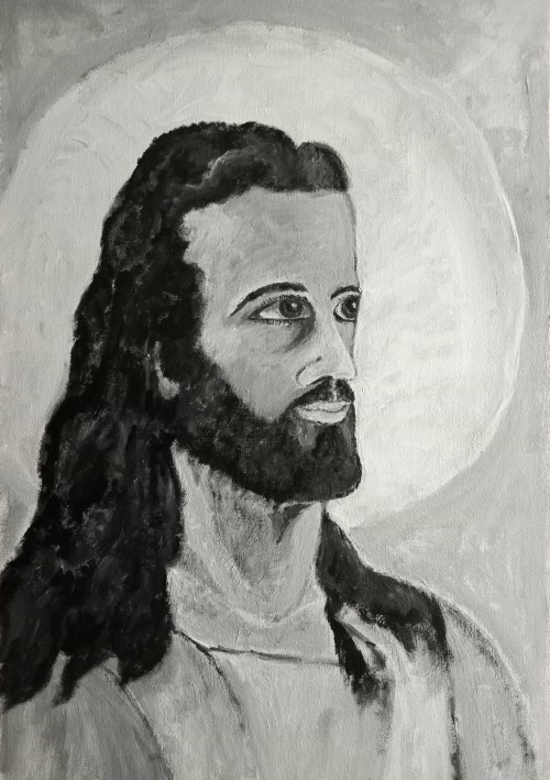 King Of Kings