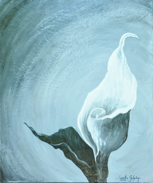 Lily